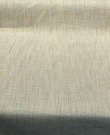  Mirage Ivory Sugar Tweed Sullivan Chenille Upholstery Fabric