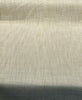 Mirage Ivory Sugar Tweed Sullivan Chenille Upholstery Fabric