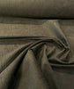 Brown Upholstery Knoll Summit Slope Soft Fabric