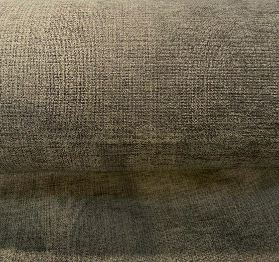 Brown Upholstery Knoll Summit Slope Soft Fabric