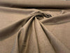 Jefferson Linen Java Brown Fabric 