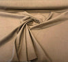 Jefferson Linen Java Brown Fabric 