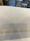 Appian Beige Gray Beige Soft Linen Look Upholstery Fabric 
