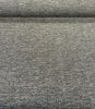 Swavelle Chenille Ridge Merlot Latex Backed Upholstery Fabric By The Yard