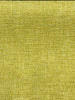 Mill Creek Chenille Green Tropical Channel Island Upholstery Fabric