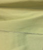 Light Green Shantung Faux Silk Polyester Drapery Fabric  by the yard
