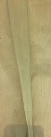Light Green Shantung Faux Silk Polyester Drapery Fabric  by the yard