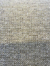 Lee Jofa Borealis Stitch Natural Chenille Upholstery Fabric