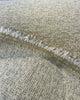Lee Jofa Borealis Stitch Natural Chenille Upholstery Fabric