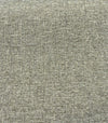 Meridian Innovation Gray Performance Fabricut Upholstery Fabric