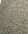 Meridian Innovation Gray Performance Fabricut Upholstery Fabric