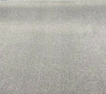  Perennials Plushy Gris Gray Outdoor Velvet Upholstery Fabric By The Yard