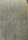 Richloom Outdoor Solarium Seravo Brown Olefin Fabric