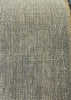 Richloom Outdoor Solarium Seravo Brown Olefin Fabric