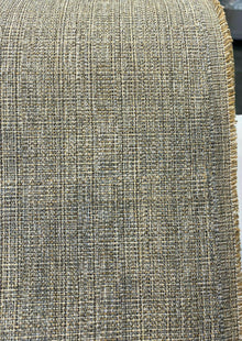  Richloom Outdoor Solarium Seravo Brown Olefin Fabric