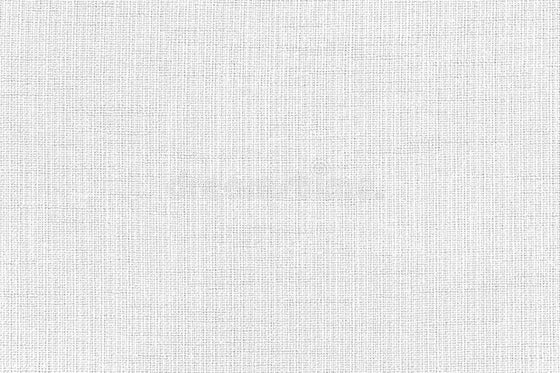 White Linen Drapery Upholstery Fabric