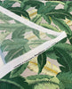 Outdoor Island Hoppin Banana Leaf Tommy Bahama Fabric