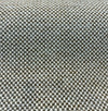 Swavelle Morriston Brown Truffle Backed Upholstery Fabric