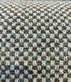 Swavelle Morriston Brown Truffle Backed Upholstery Fabric