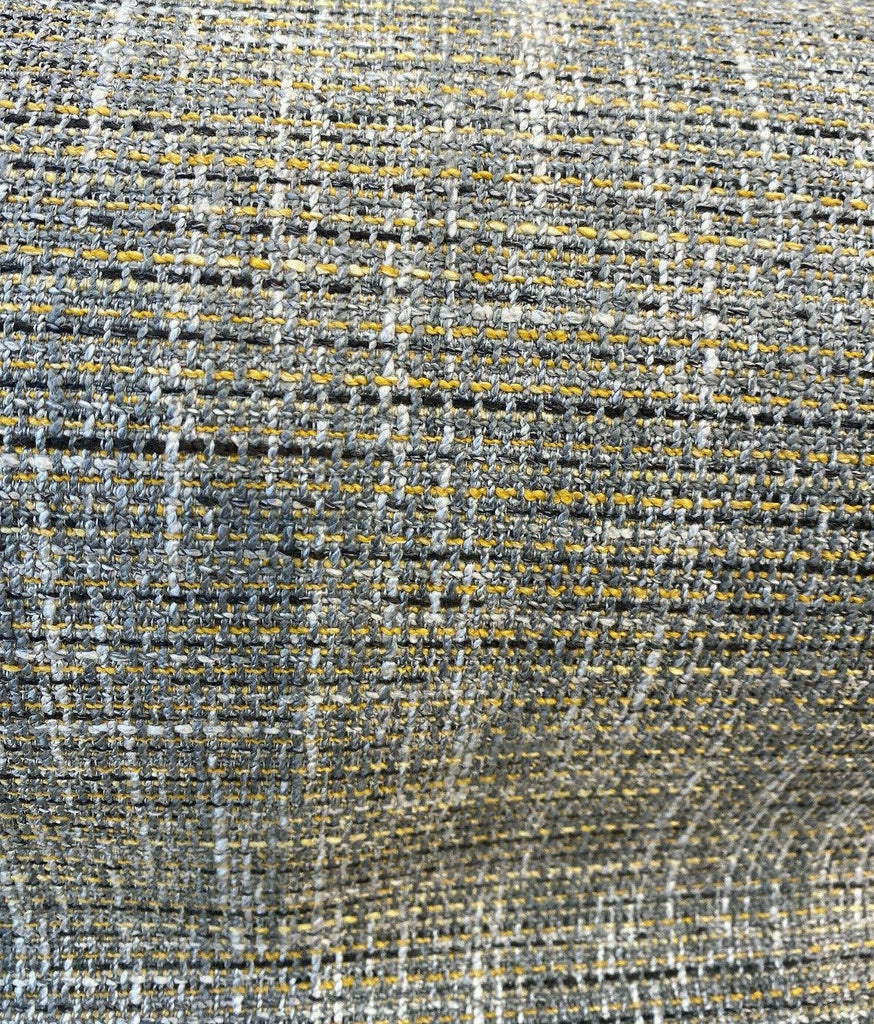 chanel tweed fabric