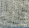 Tafnir Onyx Tweed Chenille Backed Upholstery Fabric