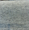 Swavelle Morriston Gray Pewter Backed Upholstery Fabric By The Yard