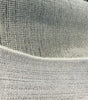 Highland Birch Beige Tweed Chenille Upholstery Fabric 