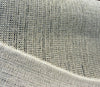 Highland Birch Beige Tweed Chenille Upholstery Fabric 