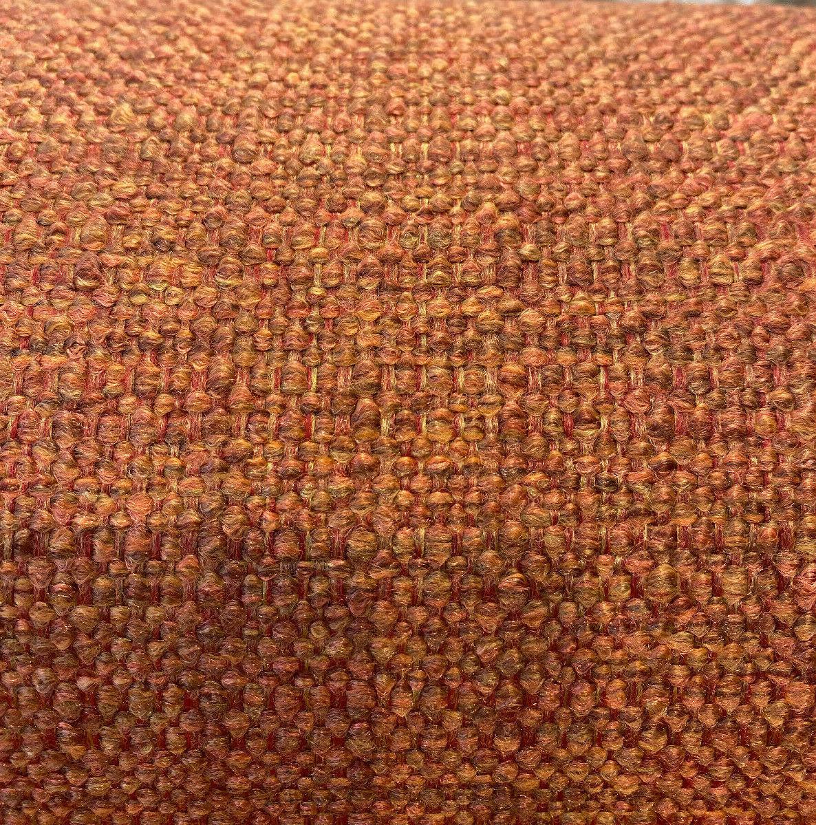 Browse All Orange/Rust Tweeds fabrics