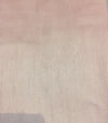 Light Pink Shantung Faux Silk Polyester Drapery Fabric  by the yard