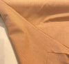 Fabricut Linen Blend Limerick Salmon Pink Fabric 