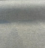 Fabricut Softhide Dusk Gray Slubbed Textured Fabric 