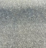 Fabricut Softhide Silver Berry Slubbed Textured Fabric