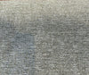 Fabricut Softhide Shadow Gray Slubbed Textured Fabric by the yard