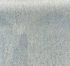 Dixmont Tide Blue Chenille Latex Backed Upholstery Fabric by the yard