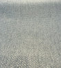 Dixmont Tide Blue Chenille Latex Backed Upholstery Fabric by the yard