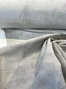 Dorell Catchet Silver Eclipse Soft Upholstery Fabric by the yard