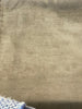 Dorell Catchet Mineral Taupe Soft Upholstery Fabric 