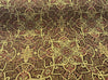 Mill Creek Jungle Paisley Chenille Swavelle Upholstery Fabric 