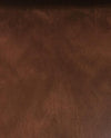 Brown Shantung Faux Silk Polyester Drapery Fabric by the yard