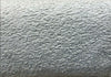 Italian Silver Faux Sheepskin Boucle Upholstery Fabric