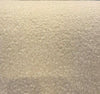 Fuzzy Wooly Boucle Ivory Upholstery Drapery Fabric