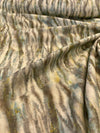 Waverly Blink Of An Eye Glacier Beige Fabric 