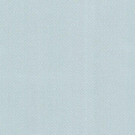 Mykonos Spa Blue P/K Lifestyles Diamond Jacquard Upholstery Fabric By The Yard