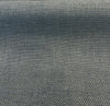 Native Herringbone Flannel Gray Backed Chenille Upholstery Fabric by the yard