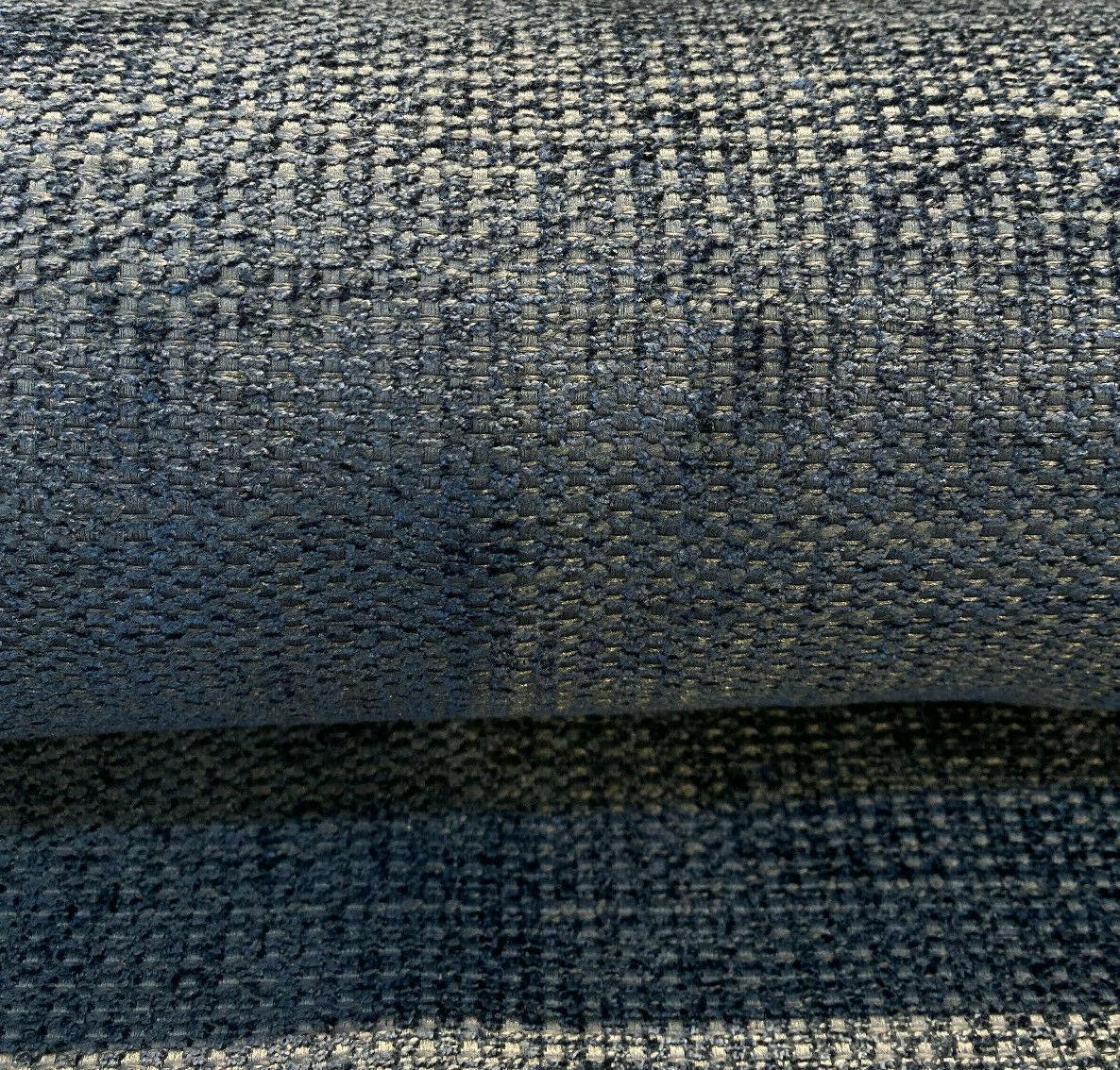 Upholstery Fabric Up To 90% Off