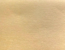  Soft Cuddle Chenille Ivory Eggshell Upholstery Fabric