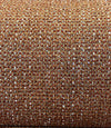 Fabricut Hampton Tweed Orange Henna Upholstery Fabric