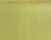 Green Home Essentials Fiera & Apple 45" Cotton Canvas Stripe Fabric by the yard
