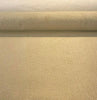 Fuzzy Wooly Boucle Beige Parchment Upholstery Drapery Fabric